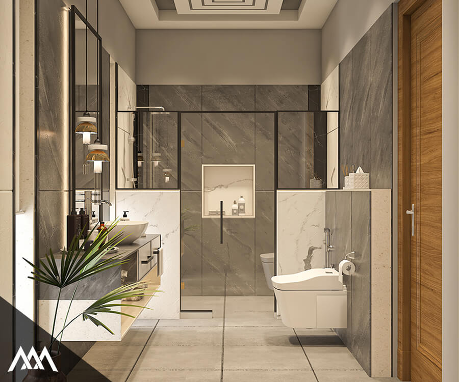 Home - AAA Design Studio LLC