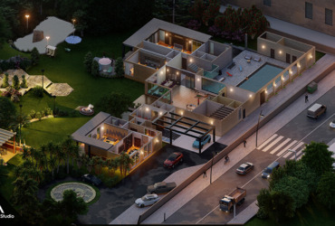 Isometric