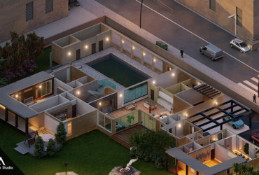 1_3 - Photo
