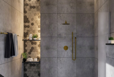 Bathroom Remodeling Service in Chicago, IL