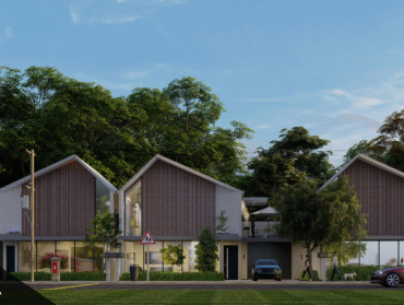 The Impact of 3D Walkthroughs on Commercial Real Estate Leasing in the USA 