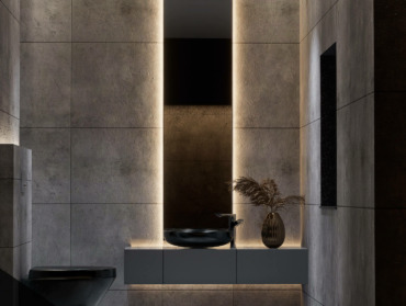How 3D Architectural Visualization Boosts Property Pre-Sales?