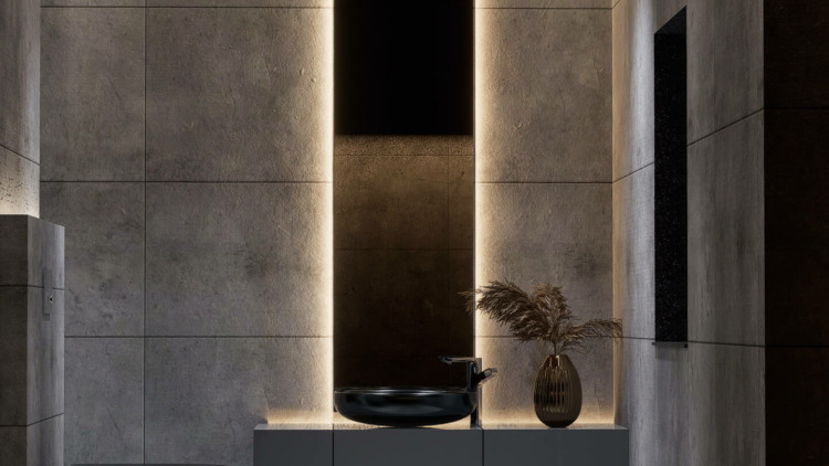 How 3D Architectural Visualization Boosts Property Pre-Sales? 