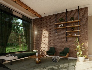 How Architectural Rendering Services Improve Project Accuracy and Client Satisfaction