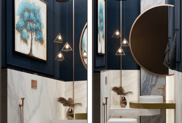 bathroom remodel ideas services in Chicago, IL