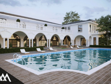 How 3D Walkthroughs Enhance Client Communication for Architectural Firms