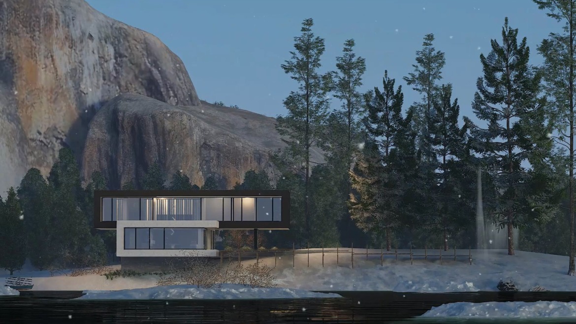 Best 3D Architectural Virtual Walkthrough Services in Chicago, IL