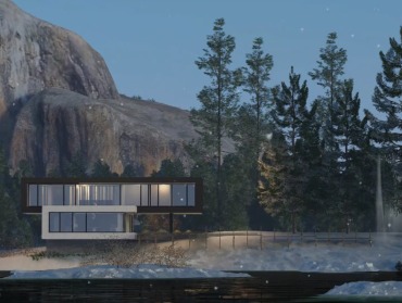 Best 3D Architectural Virtual Walkthrough Services in Chicago, IL
