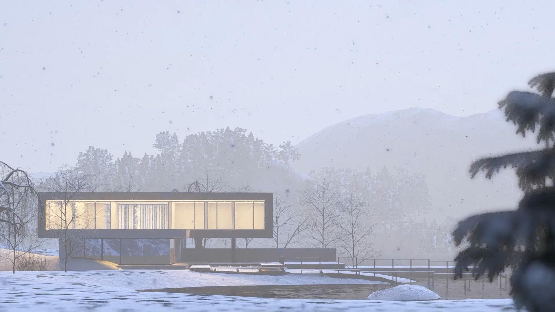 Architectural Design Services in USA- AAA Designs Studio LLC